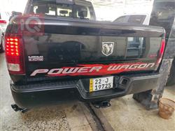 ڕام 1500